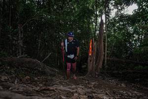 BIB: 
                            <button type="button" onclick="openModal(25797324)" class="btn btn-primary btn-sm float-right btn-popup" data-toggle="modal" data-target=".modal-high-quality">
                        <i class="fas fa-shopping-cart"></i> Add to Cart
                    </button>
                                            <button type="button" onclick="isThisMe(25797324, true)" class="btn btn-success btn-sm float-right btn-popup btn-isme hidden" data-toggle="tooltip" data-placement="bottom" title="นี่คือรูปของคุณใช่ไหม คลิกที่นี่เพื่อเอาเข้าอัลบั้ม">
                        <i class="fas fa-plus"></i> Add to album
                    </button>
                    <button type="button" onclick="isThisMe(25797324, false)" class="btn btn-warning btn-sm float-right btn-popup btn-isnotme hidden">
                        <i class="fas fa-ban"></i> Remove from album
                    </button>